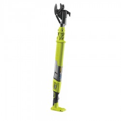 Sekator ręczny 18V Ryobi OLP1832BX