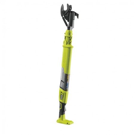 Sekator ręczny 18V Ryobi OLP1832BX