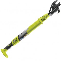 Sekator ręczny 18V Ryobi OLP1832BX