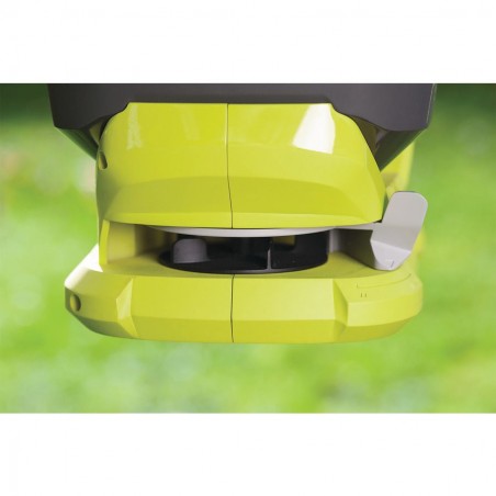 Siewnik akumulatorowy 18V Ryobi OSS1800