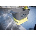 Siewnik akumulatorowy 18V Ryobi OSS1800