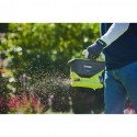 Siewnik akumulatorowy 18V Ryobi OSS1800