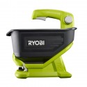 Siewnik akumulatorowy 18V Ryobi OSS1800