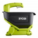 Siewnik akumulatorowy 18V Ryobi OSS1800