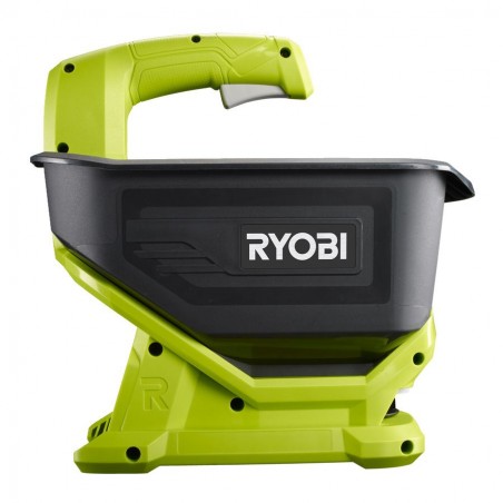 Siewnik akumulatorowy 18V Ryobi OSS1800