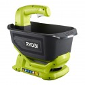 Siewnik akumulatorowy 18V Ryobi OSS1800