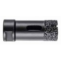 Wiertło diamentowe 12 mm M14 Rhodius CD30