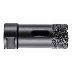Wiertło diamentowe 12 mm M14 Rhodius CD30