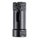 Wiertło diamentowe 65 mm M14 Rhodius CD30