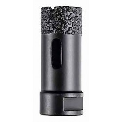 Wiertło diamentowe 12 mm M14 Rhodius CD30