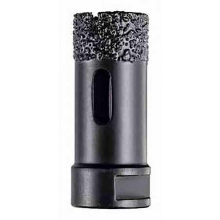 Wiertło diamentowe 65 mm M14 Rhodius CD30
