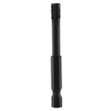 Wiertło diamentowe 12 mm M14 Rhodius CD30