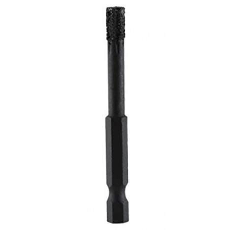 Wiertło diamentowe 12 mm M14 Rhodius CD30
