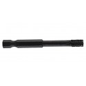 Wiertło diamentowe 12 mm M14 Rhodius CD30