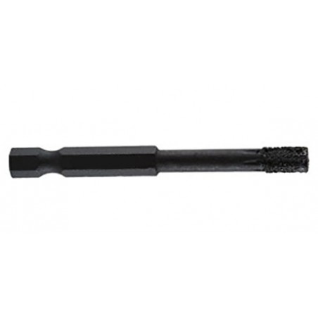 Wiertło diamentowe 12 mm M14 Rhodius CD30