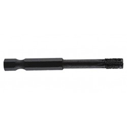 Wiertło diamentowe 12 mm M14 Rhodius CD30