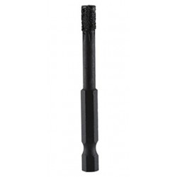 Wiertło diamentowe 12 mm M14 Rhodius CD30