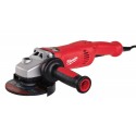 Szlifierka kątowa 1750W Milwaukee AGV 17-125 XC