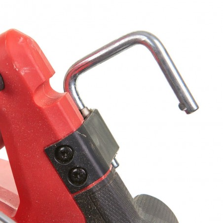Pilarka tarczowa do drewna i tworzyw sztucznych 66 cm Milwaukee M18 FCS66-0
