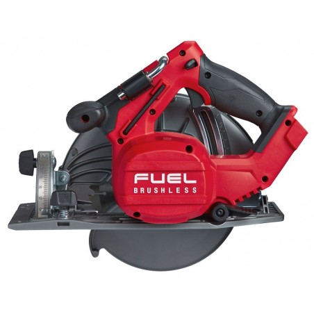 Pilarka tarczowa do drewna i tworzyw sztucznych 66 cm Milwaukee M18 FCS66-0