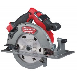 Pilarka tarczowa do drewna i tworzyw sztucznych 66 cm Milwaukee M18 FCS66-0
