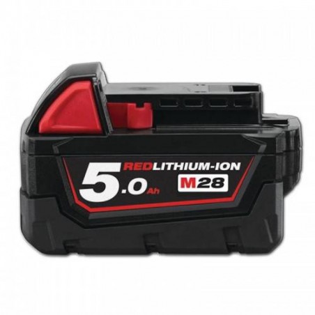AKUMULATOR MILWAUKEE M28 BX 