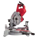 Ukośnica Milwaukee MS 216 SB