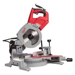 Ukośnica Milwaukee MS 216 SB