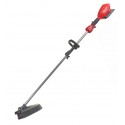 Trymer 18V Milwaukee M18 FOPHLTKIT-0