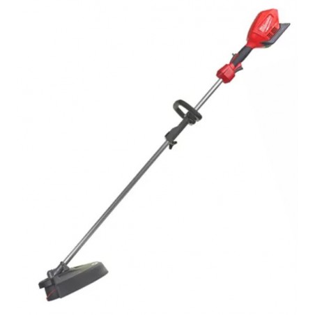 Trymer 18V Milwaukee M18 FOPHLTKIT-0