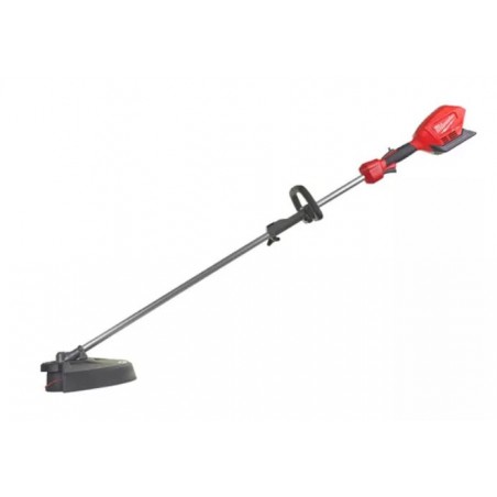 Trymer 18V Milwaukee M18 FOPHLTKIT-0