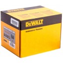 Gwoździe 3x17 mm DeWalt DCN890HX, 1005 szt.