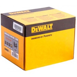 Gwoździe 3x17 mm DeWalt DCN890HX, 1005 szt.