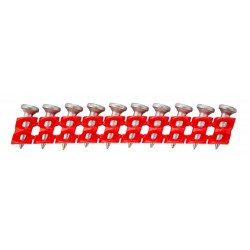Gwoździe 3x17 mm DeWalt DCN890HX, 1005 szt.