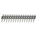 Gwoździe 3x17 mm DeWalt DCN890HX, 1005 szt.