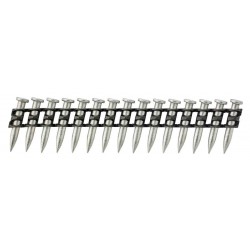 Gwoździe 3x17 mm DeWalt DCN890HX, 1005 szt.