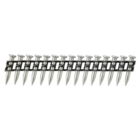 Gwoździe 3x17 mm DeWalt DCN890HX, 1005 szt.