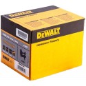 Gwoździe 3x17 mm DeWalt DCN890HX, 1005 szt.