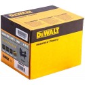 Gwoździe DeWalt
