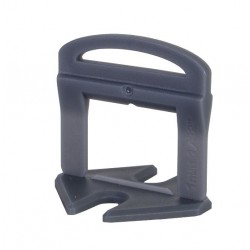 RUBI PASKI  3-12mm 1mm DELTA LEVELING SYSTEM