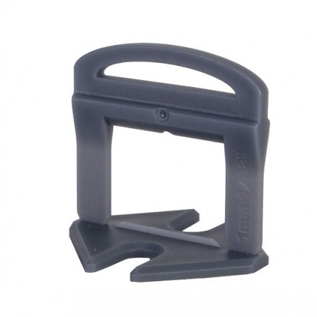 RUBI PASKI  3-12mm 1mm DELTA LEVELING SYSTEM