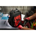 Plecak Milwaukee PACKOUT