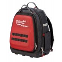 Plecak Milwaukee PACKOUT