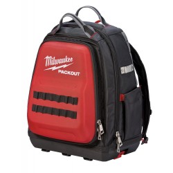 Plecak Milwaukee PACKOUT