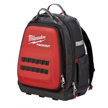 Plecak Milwaukee PACKOUT