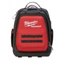 Plecak Milwaukee PACKOUT