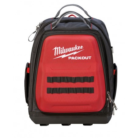 Plecak Milwaukee PACKOUT