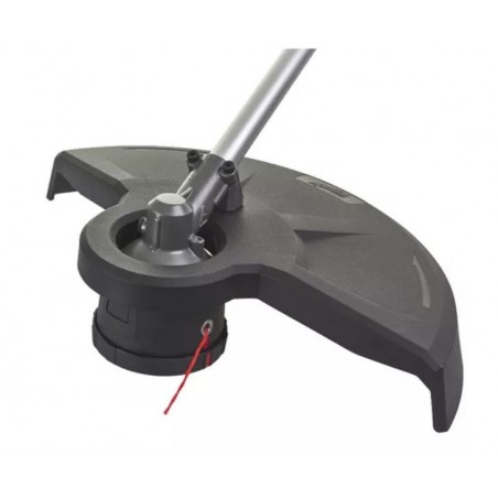 Trymer 18V 40 cm Milwaukee M18 FOPH-LTA
