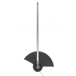 Podkaszarka akumulatorowa 18V 40 cm Milwaukee M18 FOPH-LTA