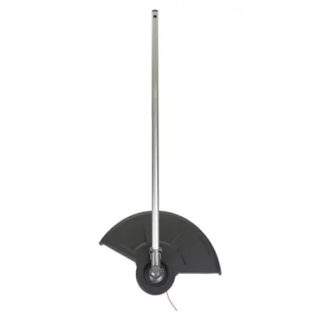 Podkaszarka akumulatorowa 18V 40 cm Milwaukee M18 FOPH-LTA